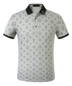 New 2025 – Luxury Brand Polo  Special Gift Premium Outfit For Men – -Max07620