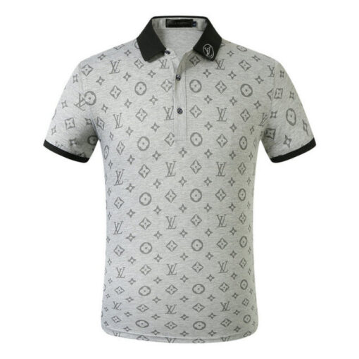 New 2025 – Luxury Brand Polo  Special Gift Premium Outfit For Men – -Max07620