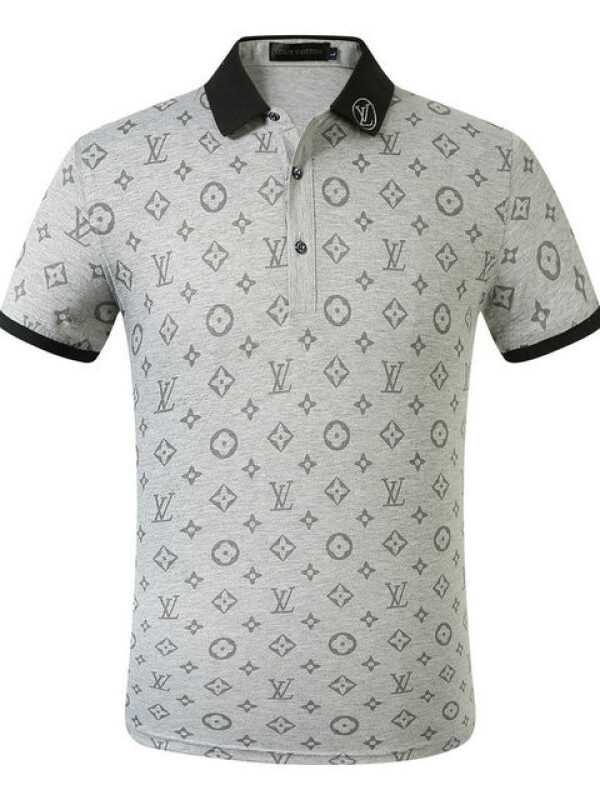 New 2025 – Luxury Brand Polo  Special Gift Premium Outfit For Men – -Max07620