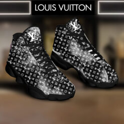 L  Luxury Air Jordan 13 Sneaker -Max012374