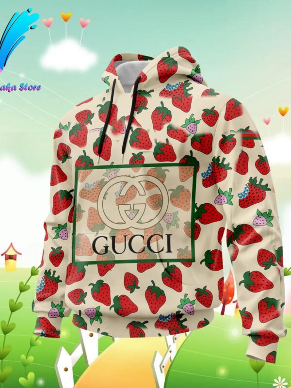 New 2024,G  Premium Hoodie – B9G-AF-Max09141