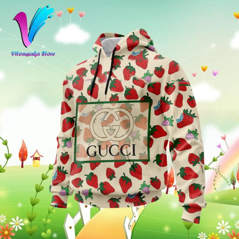 New 2024,G  Premium Hoodie – B9G-AF-Max09141