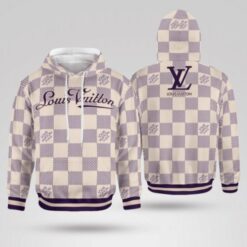 New 2024,L  Premium Hoodie – B9G-AF-HH03601