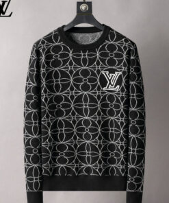 New 2024, 2024-L   Sweater , Sweatshirt  – Max010244