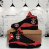 G  Luxury Air Jordan 13 Sneaker -B9G-Max027891