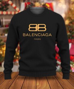 PREMIUM  Sweater-TDA002093