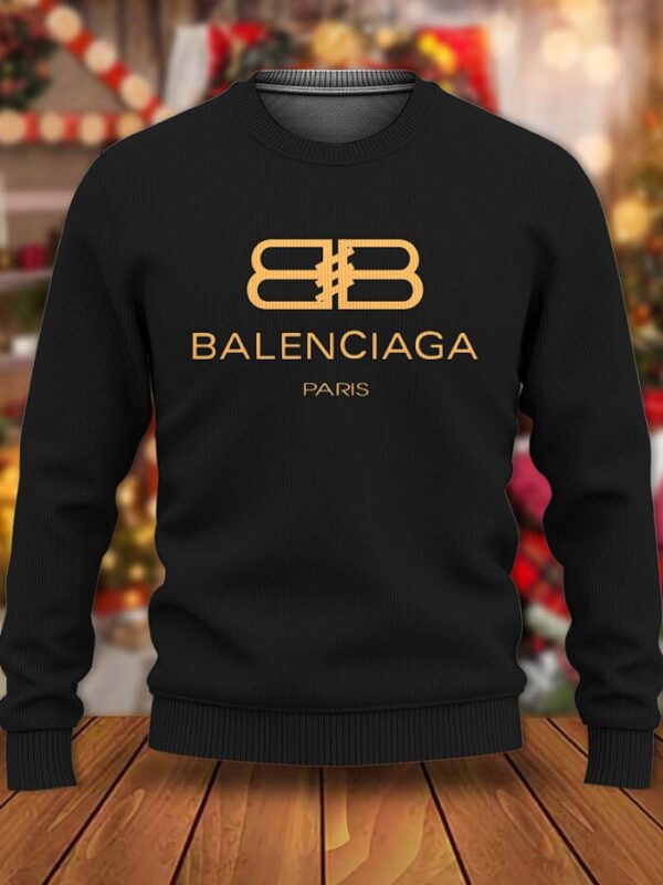 PREMIUM  Sweater-TDA002093