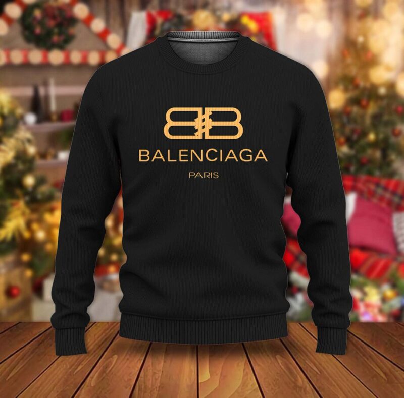 PREMIUM  Sweater-TDA002093