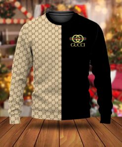 New 2024, 2024-G  Sweater,Sweatshirt   – B9G-Max05535