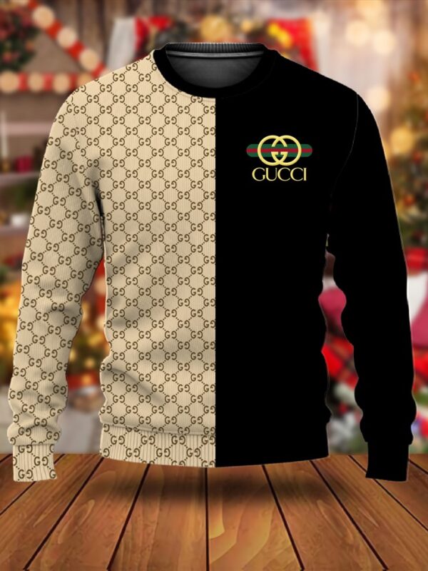 New 2024, 2024-G  Sweater,Sweatshirt   – B9G-Max05535