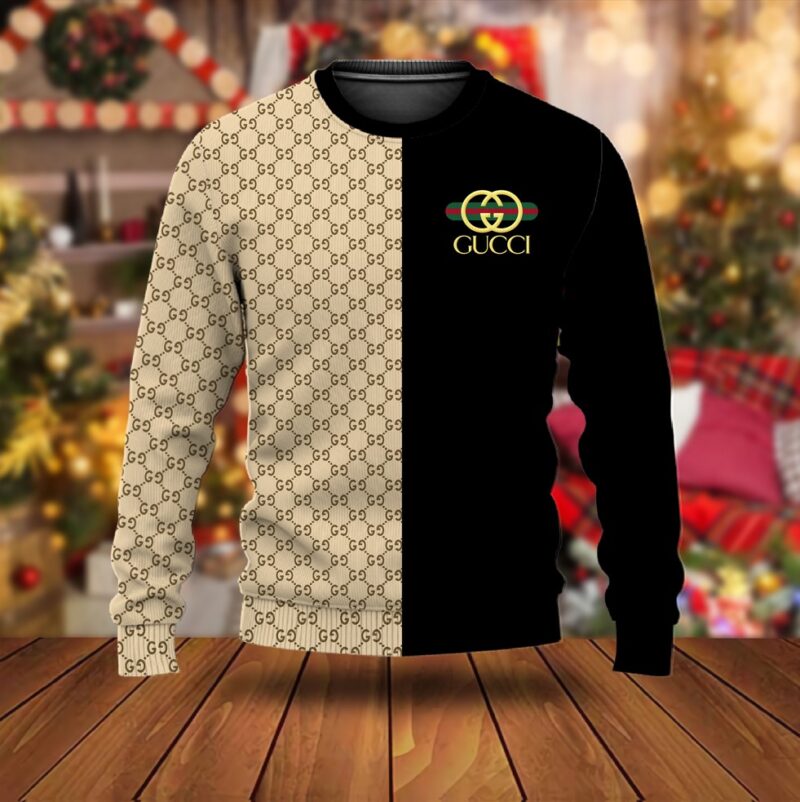 New 2024, 2024-G  Sweater,Sweatshirt   – B9G-Max05535
