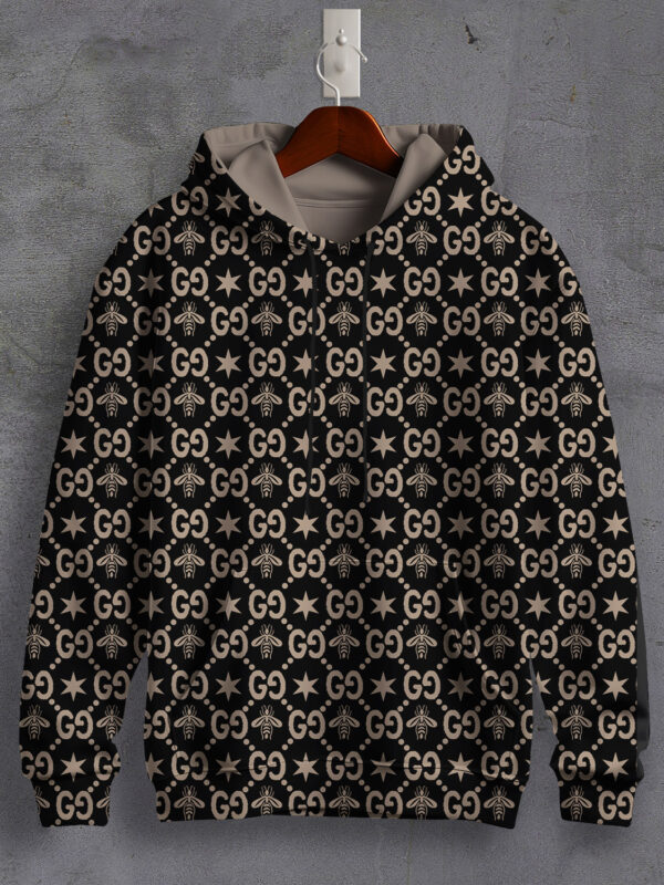 New 2025,G  Premium Hoodie – Max2408203342