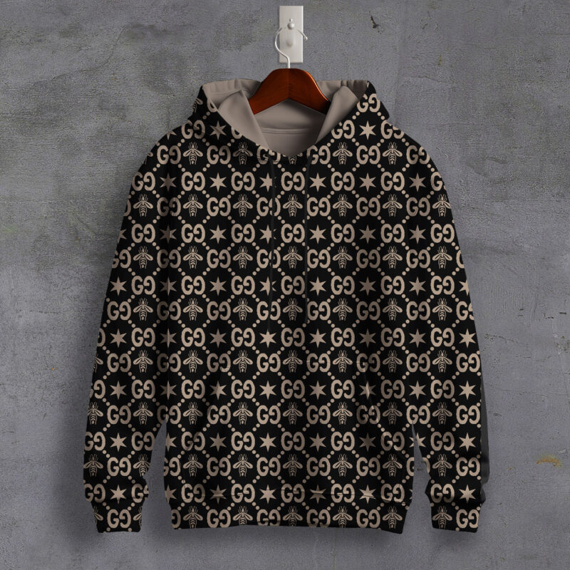 New 2025,G  Premium Hoodie – Max2408203342