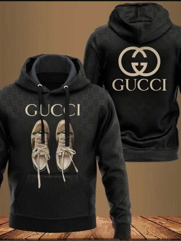 New 2024,G  Premium Hoodie – B9G-AF-Max02607