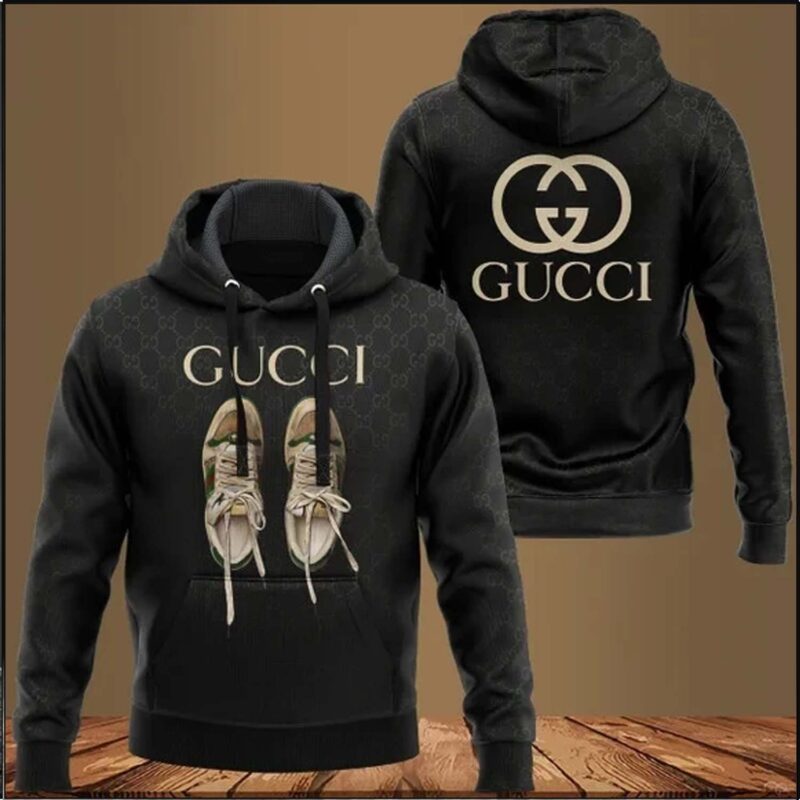 New 2024,G  Premium Hoodie – B9G-AF-Max02607