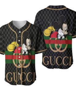 G  Baseball Jersey Shirt lv Luxury Clothing Clothes Sport For Men Women Hot 2024-Max08627