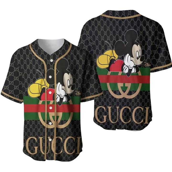 G  Baseball Jersey Shirt lv Luxury Clothing Clothes Sport For Men Women Hot 2024-Max08627