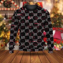 New 2024, 2024-G  Sweater,Sweatshirt   – B9G-Max05564