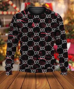 New 2024, 2024-G  Sweater,Sweatshirt   – B9G-Max05564