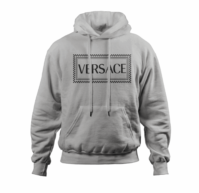 New 2024,Unisex – V  Hoodie Limited Edition – 2DAF-Max05587 - Image 3