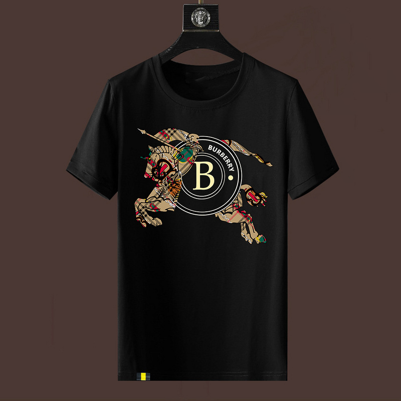 Unisex – Limited Edition B  T Shirts – B9G-TX-Max09173