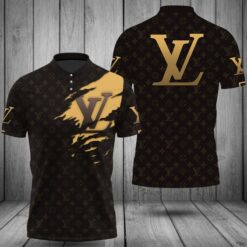 New 2025 – Luxury Brand Polo  Special Gift Premium Outfit For Men – – Max09731