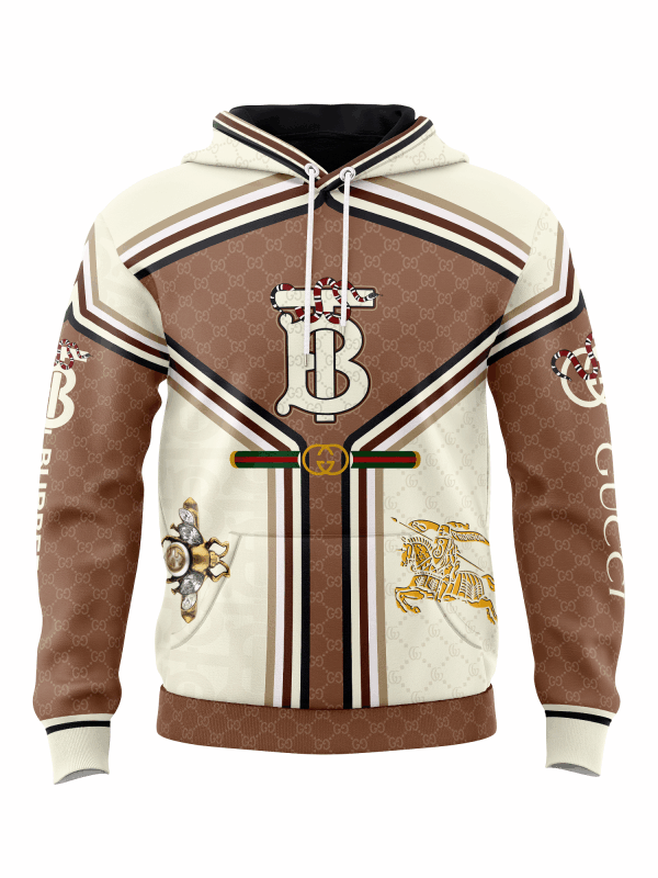 New 2024,G  Premium Hoodie – AF-Max06164