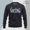 New 2025,   Sweater & Sweatshirt  for men women luxury brand clothing clothes outfit -Max01812202416