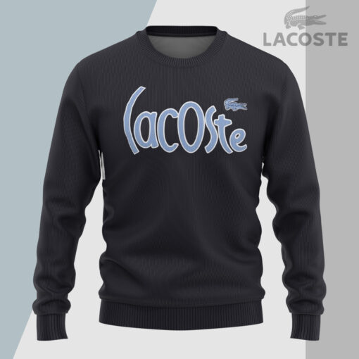 New 2025,   Sweater & Sweatshirt  for men women luxury brand clothing clothes outfit -Max01812202416