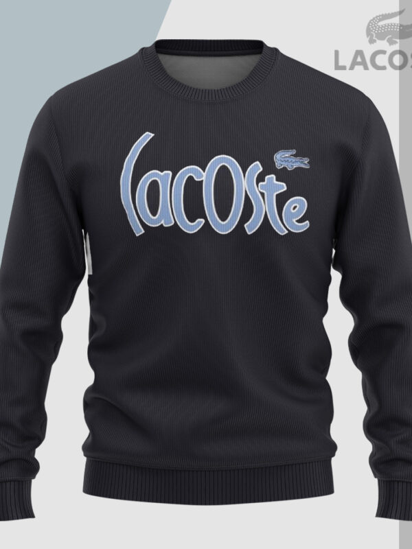 New 2025,   Sweater & Sweatshirt  for men women luxury brand clothing clothes outfit -Max01812202416
