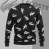New 2025,   Sweater & Sweatshirt  for men women luxury brand clothing clothes outfit -Max2409274711
