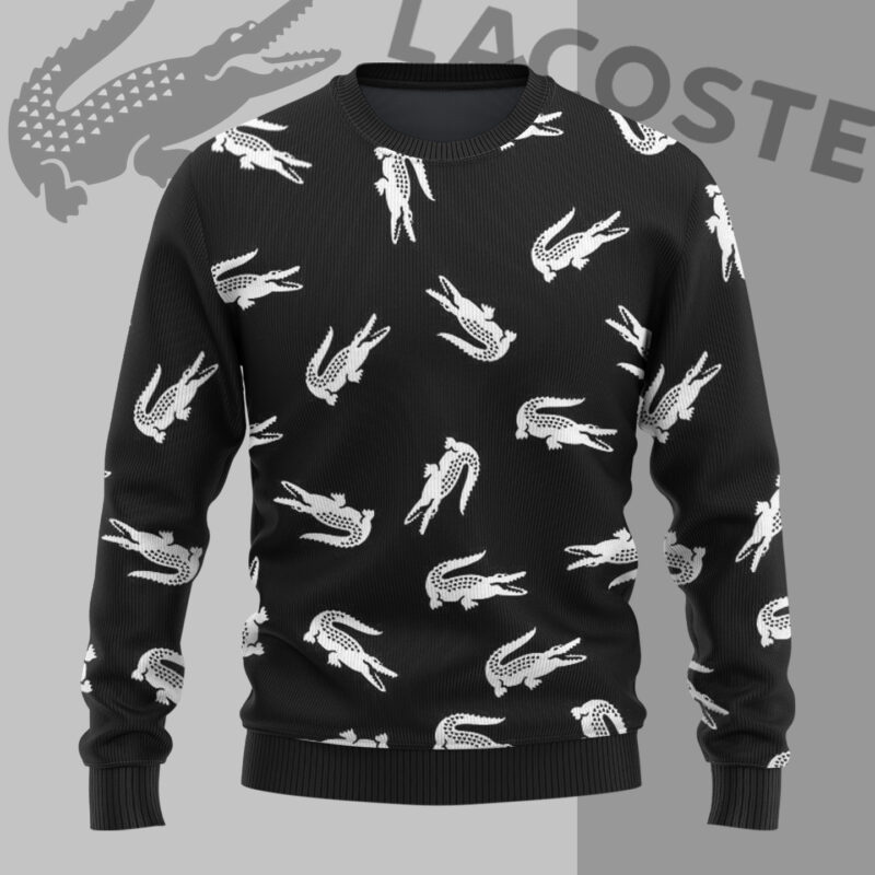 New 2025,   Sweater & Sweatshirt  for men women luxury brand clothing clothes outfit -Max2409274711