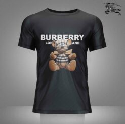 Unisex – Limited Edition B  T Shirts – B9G-TX-Max3096