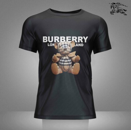 Unisex – Limited Edition B  T Shirts – B9G-TX-Max3096