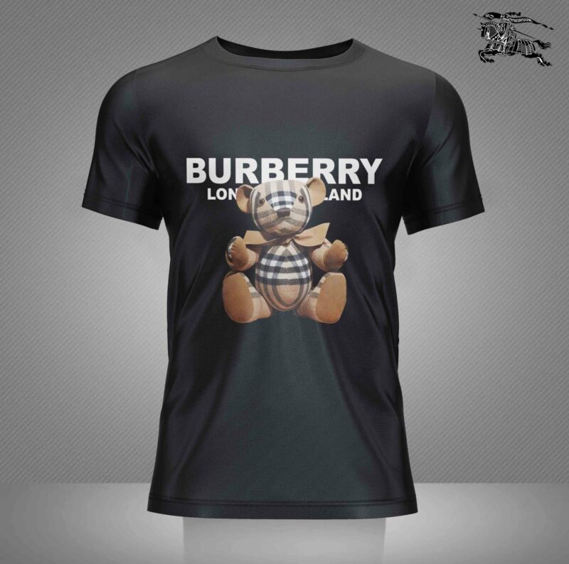 Unisex – Limited Edition B  T Shirts – B9G-TX-Max3096