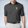 New 2025 – Luxury Brand Polo  Special Gift Premium Outfit For Men – – B9G-PO-Max09406
