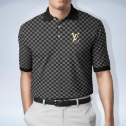 New 2025 – Luxury Brand Polo  Special Gift Premium Outfit For Men – – B9G-PO-Max09406