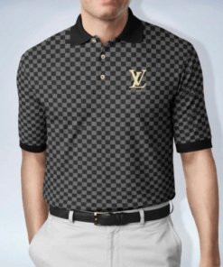 New 2025 – Luxury Brand Polo  Special Gift Premium Outfit For Men – – B9G-PO-Max09406