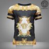 New 2025 – Luxury Brand Unisex T-shirt Special Gift Premium Outfit For Men WomenB9G-TX-HH03220