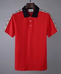 New 2024 – G  Polo Shirt For Men – B9G-PO- Max06964