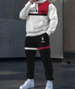 New 2025 R- Luxury Hoodie & Sweatpants – Max2407242300