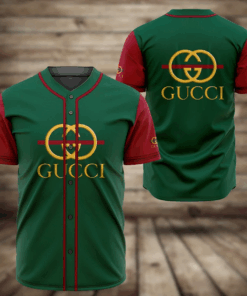 G  Baseball Jersey Shirt lv Luxury Clothing Clothes Sport For Men Women Hot 2024-Max08597