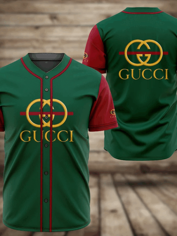 G  Baseball Jersey Shirt lv Luxury Clothing Clothes Sport For Men Women Hot 2024-Max08597