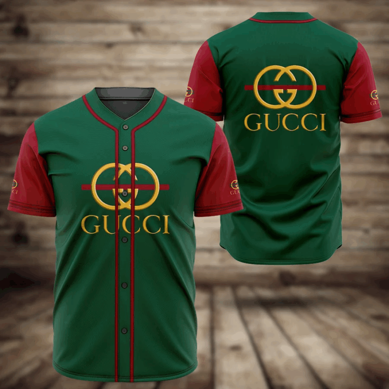 G  Baseball Jersey Shirt lv Luxury Clothing Clothes Sport For Men Women Hot 2024-Max08597
