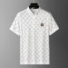 New 2024 – G  Polo Shirt For Men – B9G-PO-Max07487
