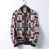 G  Jacket or Bomber Jacket –  Max09953
