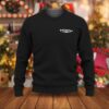 PREMIUM  Sweater-TDA002079