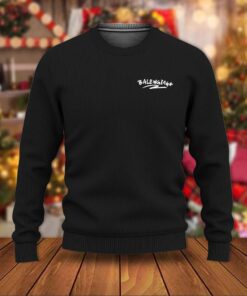 PREMIUM  Sweater-TDA002079