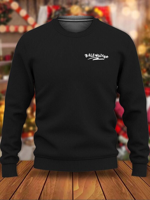 PREMIUM  Sweater-TDA002079
