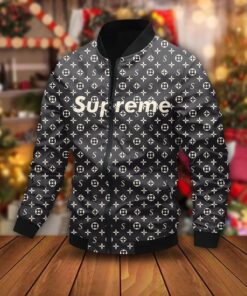 L  Jacket or Bomber Jacket   – DT4329